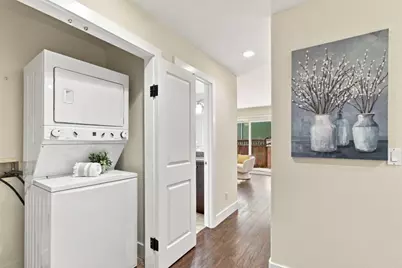 2380 Homestead Rd 1103, Santa Clara, CA 95051 - Photo 21