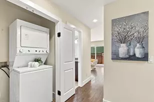 2380 Homestead Rd 1103, Santa Clara, CA 95051 - Photo 21