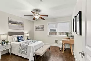 2380 Homestead Rd 1103, Santa Clara, CA 95051 - Photo 15