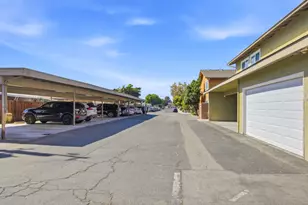 2380 Homestead Rd 1103, Santa Clara, CA 95051 - Photo 27