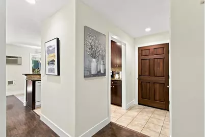 2380 Homestead Rd 1103, Santa Clara, CA 95051 - Photo 3