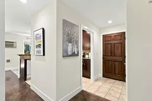 2380 Homestead Rd 1103, Santa Clara, CA 95051 - Photo 3