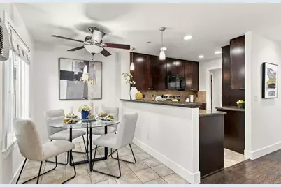 2380 Homestead Rd 1103, Santa Clara, CA 95051 - Photo 9
