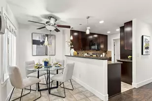 2380 Homestead Rd 1103, Santa Clara, CA 95051 - Photo 9