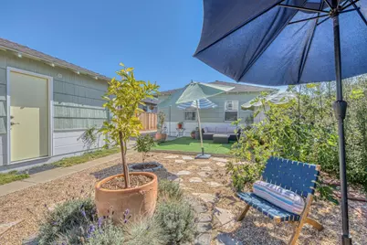 555 Elm Ave, Seaside, CA 93955 - Photo 29