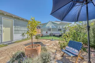555 Elm Ave, Seaside, CA 93955 - Photo 29