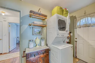 555 Elm Ave, Seaside, CA 93955 - Photo 15