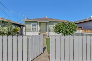 555 Elm Ave, Seaside, CA 93955 - Photo 1