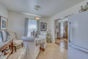 555 Elm Ave, Seaside, CA 93955 - Photo 9