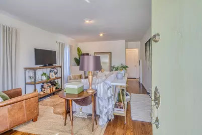 555 Elm Ave, Seaside, CA 93955 - Photo 5