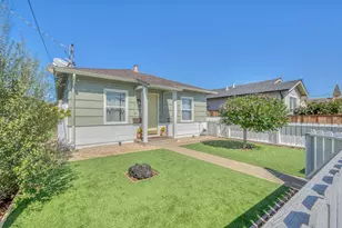 555 Elm Ave, Seaside, CA 93955 - Photo 1