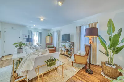 555 Elm Ave, Seaside, CA 93955 - Photo 7