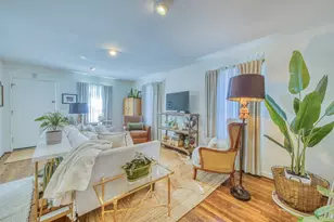 555 Elm Ave, Seaside, CA 93955 - Photo 7