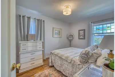 555 Elm Ave, Seaside, CA 93955 - Photo 17