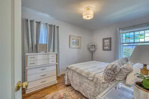 555 Elm Ave, Seaside, CA 93955 - Photo 17