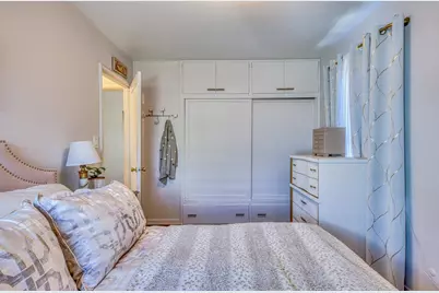 555 Elm Ave, Seaside, CA 93955 - Photo 19