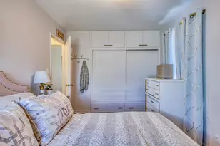 555 Elm Ave, Seaside, CA 93955 - Photo 19