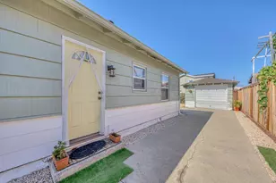 555 Elm Ave, Seaside, CA 93955 - Photo 23