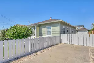 555 Elm Ave, Seaside, CA 93955 - Photo 3