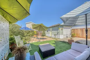 555 Elm Ave, Seaside, CA 93955 - Photo 25