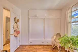 555 Elm Ave, Seaside, CA 93955 - Photo 21