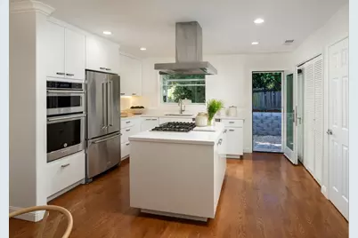 2331 Blueridge Ave, Menlo Park, CA 94025 - Photo 7