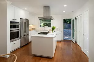 2331 Blueridge Ave, Menlo Park, CA 94025 - Photo 7