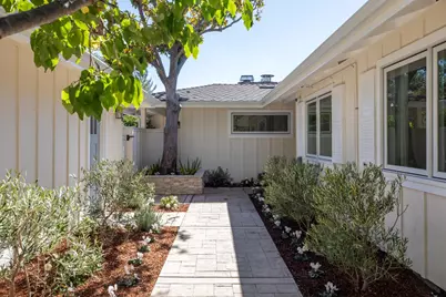 2331 Blueridge Ave, Menlo Park, CA 94025 - Photo 1