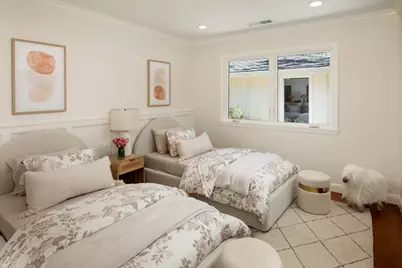 2331 Blueridge Ave, Menlo Park, CA 94025 - Photo 11