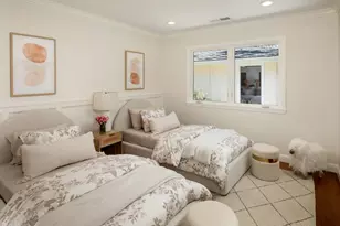 2331 Blueridge Ave, Menlo Park, CA 94025 - Photo 11