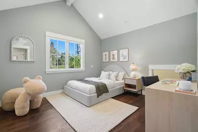 2209 Carmelita Dr, San Carlos, CA 94070 - Photo 21