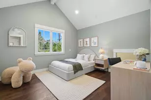 2209 Carmelita Dr, San Carlos, CA 94070 - Photo 21