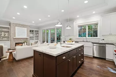 2209 Carmelita Dr, San Carlos, CA 94070 - Photo 7
