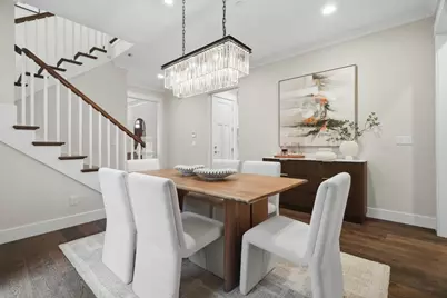 2209 Carmelita Dr, San Carlos, CA 94070 - Photo 13