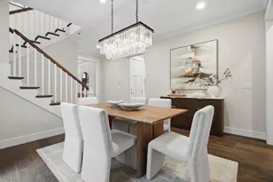 2209 Carmelita Dr, San Carlos, CA 94070 - Photo 13