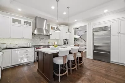 2209 Carmelita Dr, San Carlos, CA 94070 - Photo 5