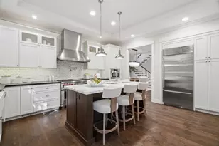 2209 Carmelita Dr, San Carlos, CA 94070 - Photo 5