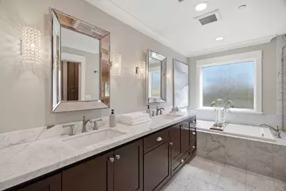 2209 Carmelita Dr, San Carlos, CA 94070 - Photo 15