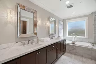 2209 Carmelita Dr, San Carlos, CA 94070 - Photo 15
