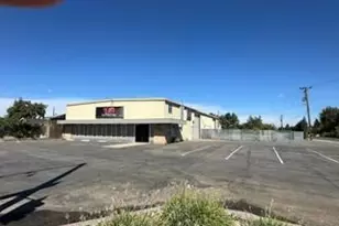 3451 W Grant Line Rd, Banta, CA 95304 - Photo 1