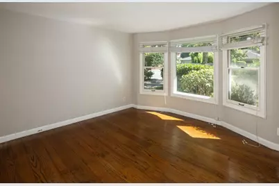 811 Stanford Ave, Menlo Park, CA 94025 - Photo 5