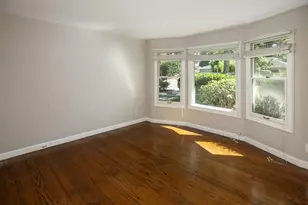 811 Stanford Ave, Menlo Park, CA 94025 - Photo 5