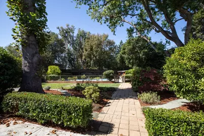 811 Stanford Ave, Menlo Park, CA 94025 - Photo 9