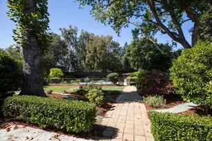 811 Stanford Ave, Menlo Park, CA 94025 - Photo 9