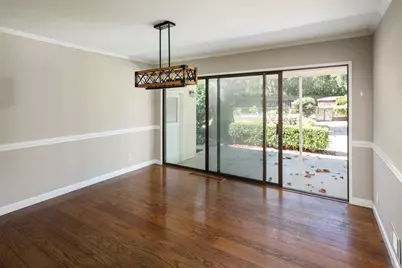 811 Stanford Ave, Menlo Park, CA 94025 - Photo 3