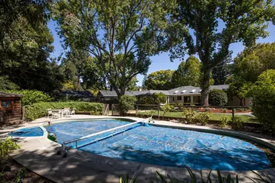 811 Stanford Ave, Menlo Park, CA 94025 - Photo 11