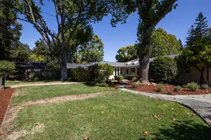 811 Stanford Ave, Menlo Park, CA 94025 - Photo 13