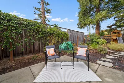 3091 Glendale Ave, Redwood City, CA 94063 - Photo 25