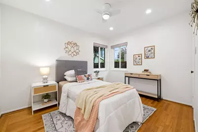 3091 Glendale Ave, Redwood City, CA 94063 - Photo 21
