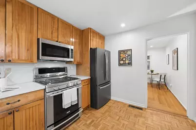 3091 Glendale Ave, Redwood City, CA 94063 - Photo 15